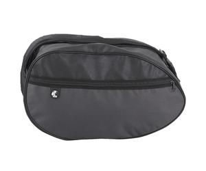 Tasca interna per borsa da sella Buffalo Big / Buffalo Big Custom