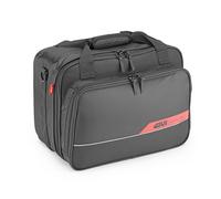 Tasca interna per TREKKER DOLOMITI DLM30