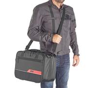 Tasca interna per valigia V56 Maxia 4