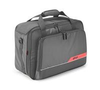 Tasca interna per valigie Monokey TRK52 e V49 AIR