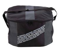 Tasca interna per Xplorer Topcase 45