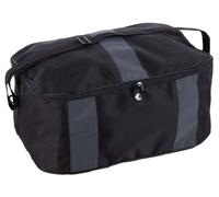Tasca interna per Xplorer Topcase 60