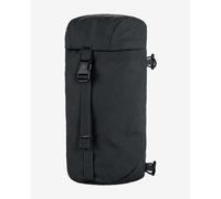 Tasca laterale Fjällräven per zaini Kajka 35 e Singi nero