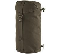 Tasca laterale Fjällräven Singi Side Pocket