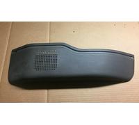 Tasca Laterale Portaoggetti Fiat Uno 3P Destra Grigio