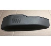 Tasca Laterale Portaoggetti Fiat Uno 3P Destra Marrone