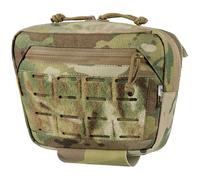 Tasca M-Tac Elite Large - Multicam