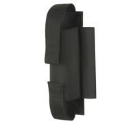 Tasca M-Tac per laccio emostatico MOLLE Gen. III - Black