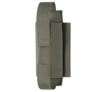 Tasca M-Tac per laccio emostatico MOLLE Gen. III - Ranger Green