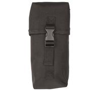Tasca Mil-Tec Multi Purpose Small - Black