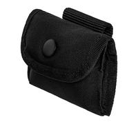 Tasca Mil-Tec Security Belt Pouch - Black
