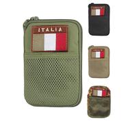 Tasca Militare Portadocumenti Multiuso M.O.L.L.E. Condor SBB Esercito MA16