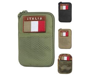 Tasca Militare Portadocumenti Multiuso M.O.L.L.E. Condor SBB Esercito MA16