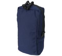 Tasca Mini Helikon-Tex - Sentinel Blue