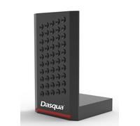 Tasca Mitre Quadrato Precisione Segno Righello Forma A L By DASQUA 1804-5551