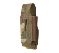 Tasca MOLLE Direct Action Open - MultiCam