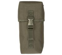 Tasca Multi Purpose Small Mil-Tec - Olive