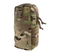 Tasca multiuso Helikon-Tex Guardian Multi Pouch Cordura - MultiCam