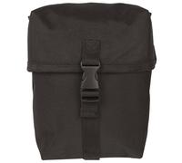 Tasca multiuso Mil-Tec Multi Purpose Medium - Black