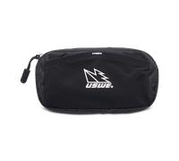 Tasca Organizer USWE NDM 1/2 Nera