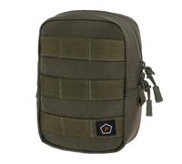Tasca Pentagon Keros Pouch RAL7013