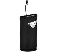 Portaborraccia Dynafit Universal Bottle nero