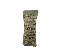 TASCA PER CAMELBACK GILET TATTICO TACTICAL VEST EMERSON GEAR AOR2 EM7438B