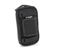 Tasca per imbracatura RSD X Kriega Roam 180(h) x 95(w) x 35(d) mm / 7"(h) x 3...