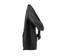 Tasca per Pesi di Ricambio per Immersioni Subacquee Tessuto Oxford Ad Alta Resistenza per Immersioni 100% Nuovo di Zecca