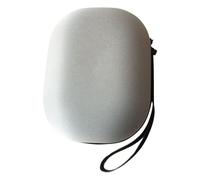 Tasca per pompa del latte - borsa per latte | Sacca per pannolini | Custodia di archiviazione per dispositivi Pump | Popca portatile e portatile tasca fuori con diverse per infermieristica, la