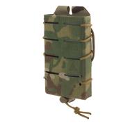 Tasca porta caricatori Direct Action Speed Reload Pouch Large - MultiCam