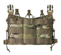 Tasca porta caricatori Helikon-Tex Guardian Flap - MultiCam
