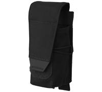 Tasca porta caricatori Helikon-Tex Nylon Pouch - Black