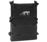 Tasca porta caricatori Tasmanian Tiger SGL Mag Pouch M lack