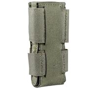 Tasca porta caricatori Tasmanian Tiger SGL Mag Pouch MCL - Olive