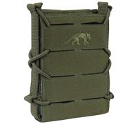 Tasca porta caricatori Tasmanian Tiger SGL Mag Pouch MCL per caricatori grandi - Olive