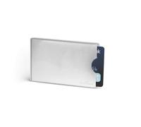 Tasca porta carte di credito DURABLE RFI conf. 10 - 890023