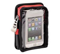 Tasca porta cellulare PLANO 549 TB