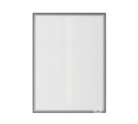 tasca-porta-documenti-a4-statica-durable-conf-5pz-5014-57