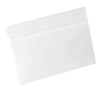 tasca porta documenti (L x A) 210 mm x 148 mm 10 pz.
