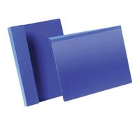 tasca porta documenti (L x A) 297 mm x 210 mm 50 pz.
