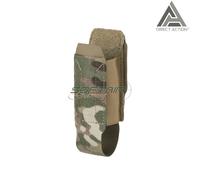 Tasca porta Flashbang MULTICAM® Cordura Direct Action® (PO-FLBO-CD5-MCM)