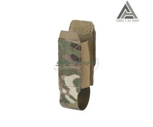 Tasca porta Flashbang MULTICAM® Cordura Direct Action® (PO-FLBO-CD5-MCM)