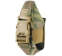 Tasca porta granata M-Tac RGD-5/F1 - MultiCam