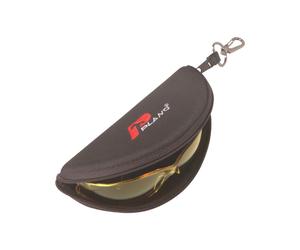 Tasca porta occhiali Plano Europe 5281TB