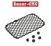 TASCA PORTA OGGETTI a rete elasticizzata UNIVERSALE auto camion camper barca