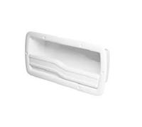 TASCA PORTA OGGETTI LATERALE DESTRA mm.561 x 266