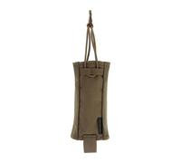 Tasca porta spray anti-orso Eberlestock Recon Bearspray - Dry Earth