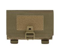 Tasca porta telefono Direct Action Attack Pouch - Adaptive Green
