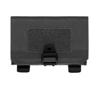 Tasca porta telefono Direct Action Attack Pouch - Shadow Grey